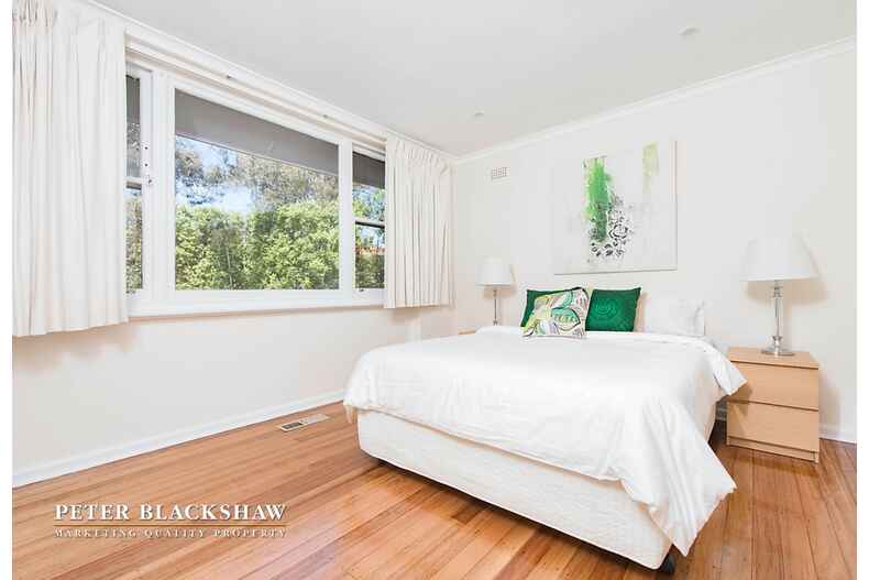 Lot 7/75 Hopetoun Circuit Yarralumla Lot 7/75 Hopetoun Circuit Yarralumla