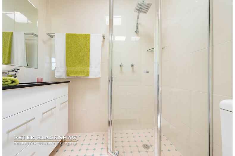 Lot 7/75 Hopetoun Circuit Yarralumla Lot 7/75 Hopetoun Circuit Yarralumla