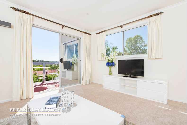 Lot 7/75 Hopetoun Circuit Yarralumla Lot 7/75 Hopetoun Circuit Yarralumla