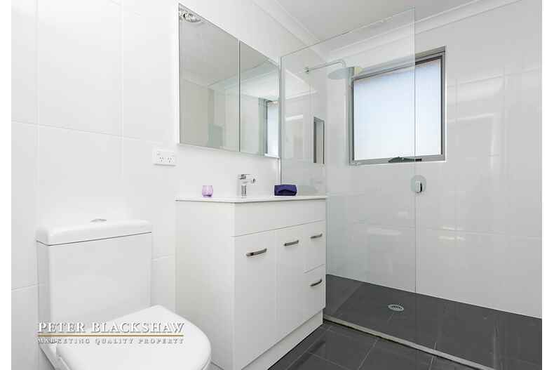 Lot 7/75 Hopetoun Circuit Yarralumla Lot 7/75 Hopetoun Circuit Yarralumla