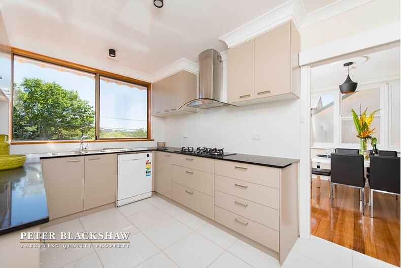 Lot 7/75 Hopetoun Circuit Yarralumla Lot 7/75 Hopetoun Circuit Yarralumla