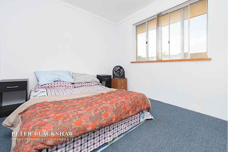 18/52 Trinculo Place Queanbeyan 18/52 Trinculo Place Queanbeyan