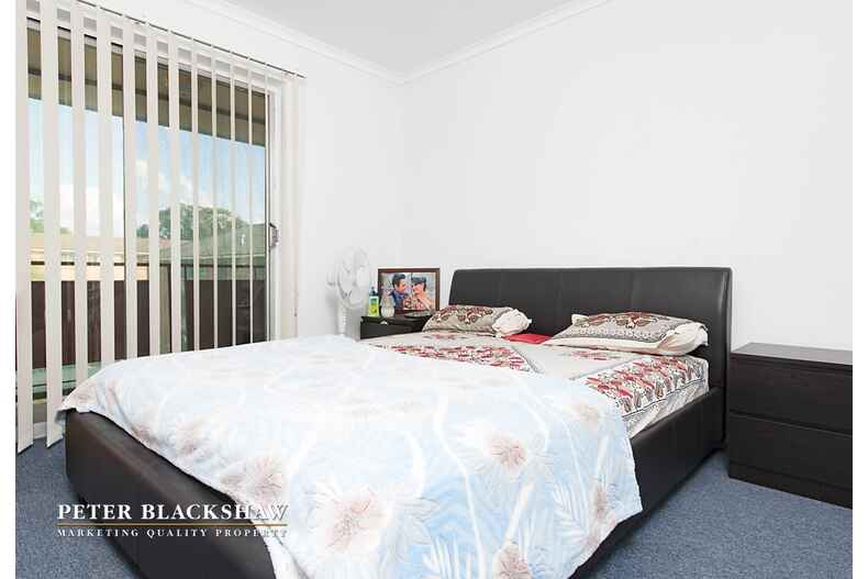 18/52 Trinculo Place Queanbeyan 18/52 Trinculo Place Queanbeyan