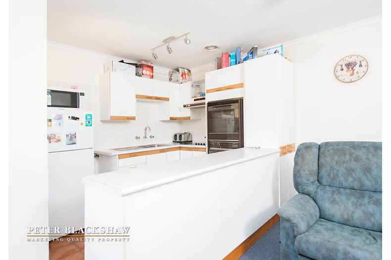 18/52 Trinculo Place Queanbeyan 18/52 Trinculo Place Queanbeyan