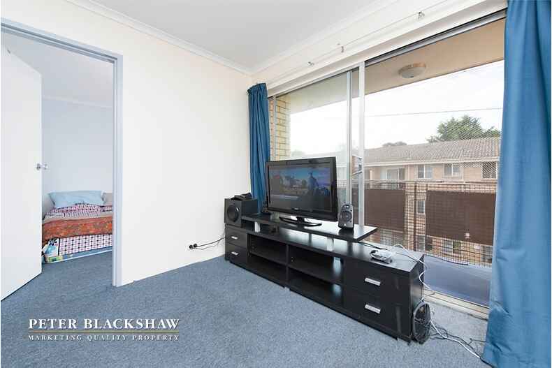 18/52 Trinculo Place Queanbeyan 18/52 Trinculo Place Queanbeyan
