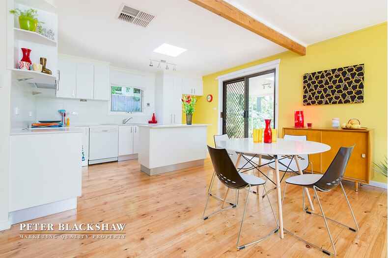 10 Dry Street Curtin 10 Dry Street Curtin