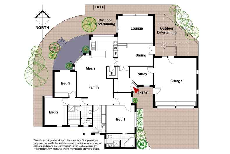 Lot 12/12 Lambell Close Palmerston Lot 12/12 Lambell Close Palmerston