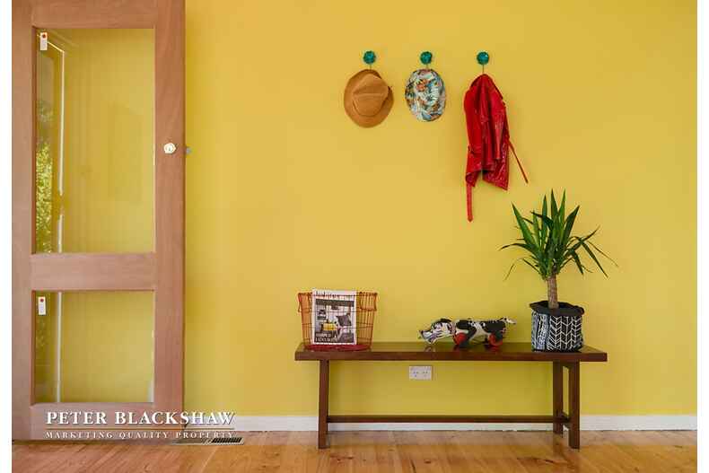 10 Dry Street Curtin 10 Dry Street Curtin