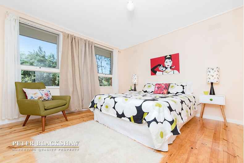 10 Dry Street Curtin 10 Dry Street Curtin