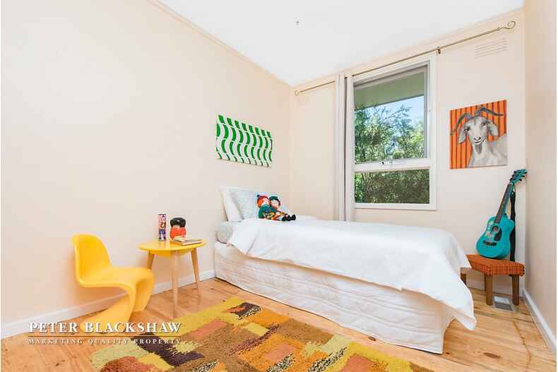 10 Dry Street Curtin 10 Dry Street Curtin