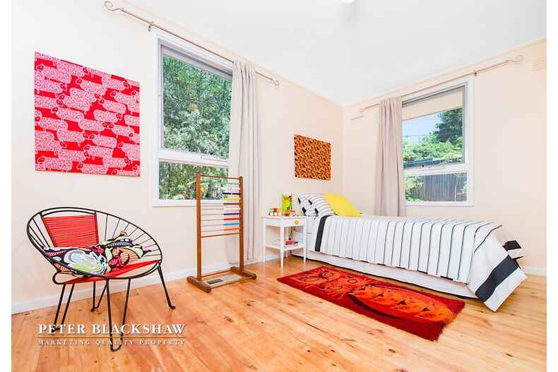 10 Dry Street Curtin 10 Dry Street Curtin