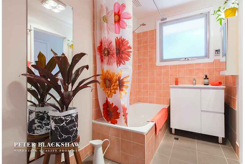 10 Dry Street Curtin 10 Dry Street Curtin