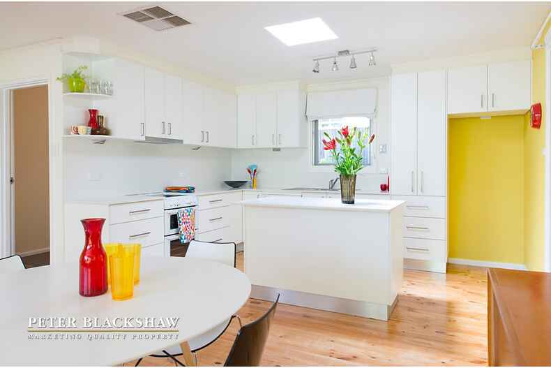 10 Dry Street Curtin 10 Dry Street Curtin