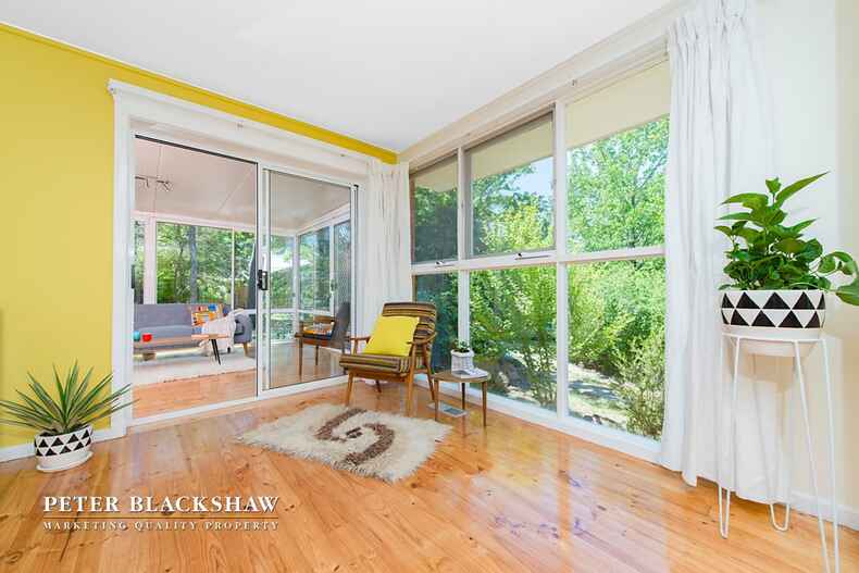 10 Dry Street Curtin 10 Dry Street Curtin