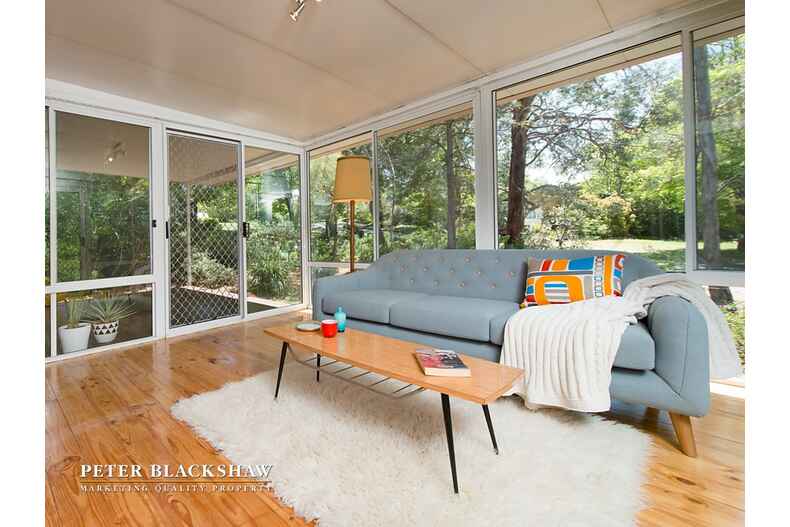 10 Dry Street Curtin 10 Dry Street Curtin