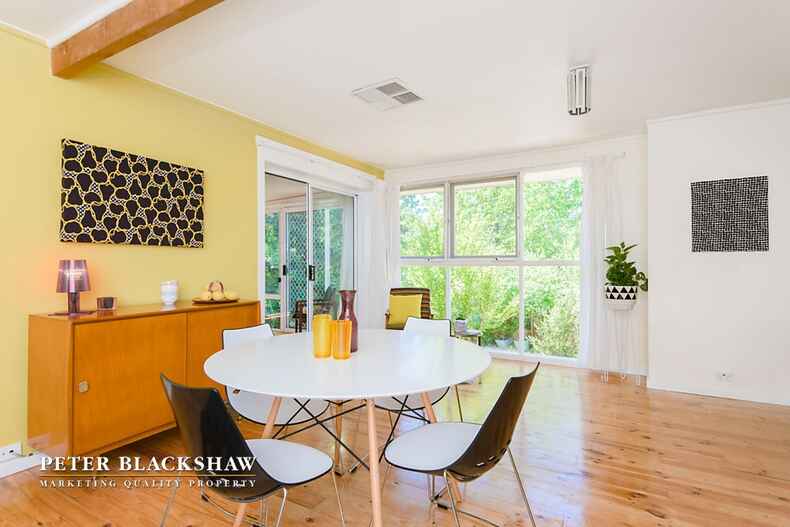 10 Dry Street Curtin 10 Dry Street Curtin