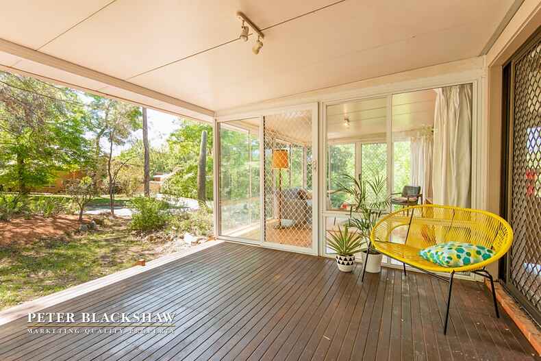 10 Dry Street Curtin 10 Dry Street Curtin