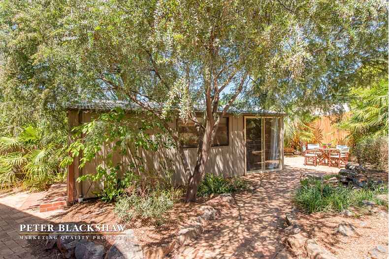 10 Dry Street Curtin 10 Dry Street Curtin