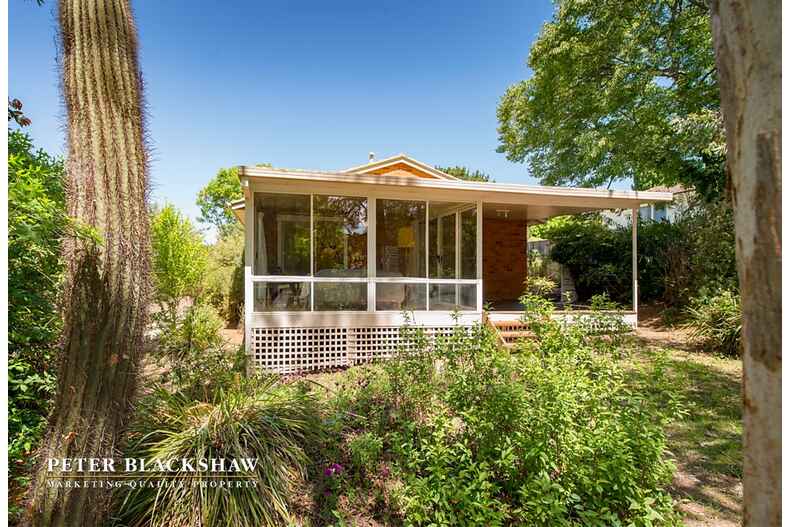 10 Dry Street Curtin 10 Dry Street Curtin