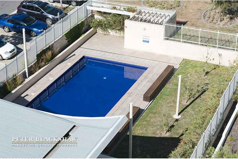 Oracle 73/68 College Street Belconnen Oracle 73/68 College Street Belconnen