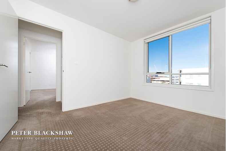 Oracle 73/68 College Street Belconnen Oracle 73/68 College Street Belconnen