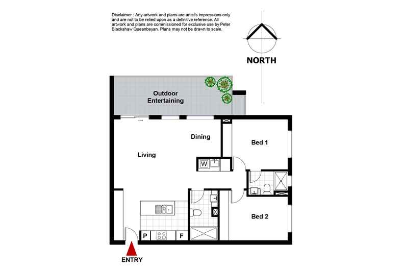 Oracle 73/68 College Street Belconnen Oracle 73/68 College Street Belconnen