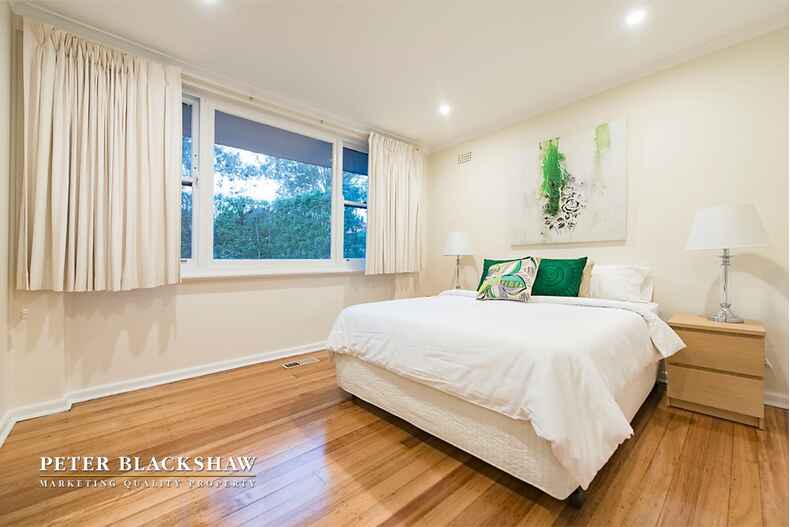 Lot 7/75 Hopetoun Circuit Yarralumla Lot 7/75 Hopetoun Circuit Yarralumla