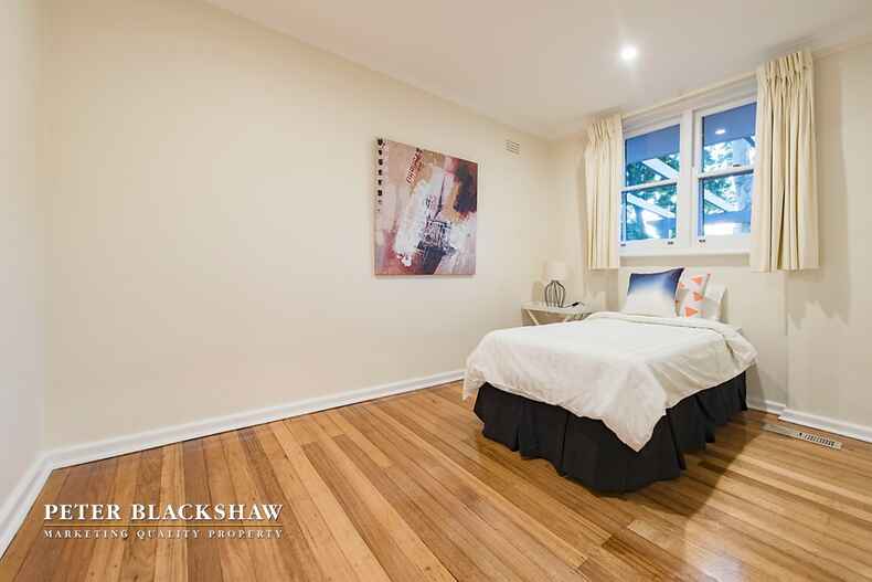 Lot 7/75 Hopetoun Circuit Yarralumla Lot 7/75 Hopetoun Circuit Yarralumla