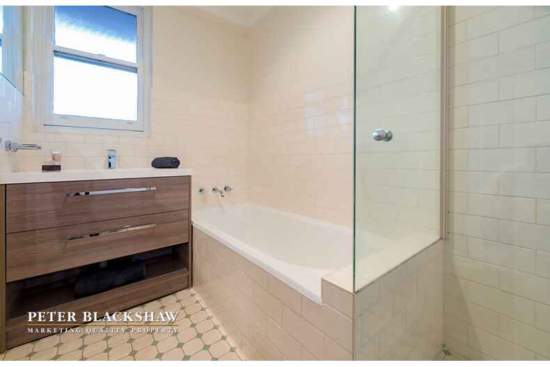 Lot 7/75 Hopetoun Circuit Yarralumla Lot 7/75 Hopetoun Circuit Yarralumla