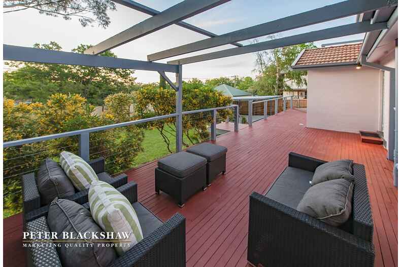 Lot 7/75 Hopetoun Circuit Yarralumla Lot 7/75 Hopetoun Circuit Yarralumla