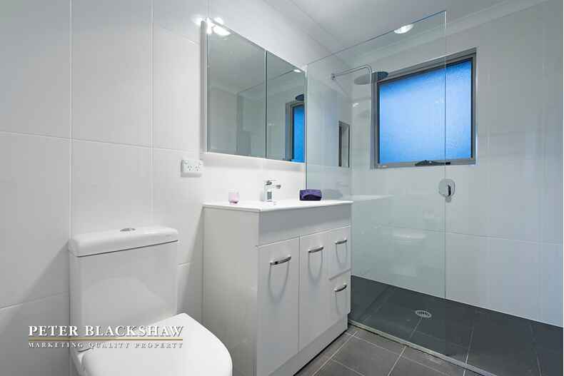 Lot 7/75 Hopetoun Circuit Yarralumla Lot 7/75 Hopetoun Circuit Yarralumla