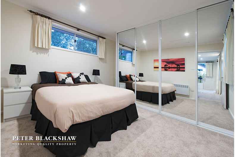 Lot 7/75 Hopetoun Circuit Yarralumla Lot 7/75 Hopetoun Circuit Yarralumla