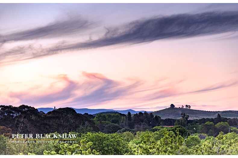 Lot 7/75 Hopetoun Circuit Yarralumla Lot 7/75 Hopetoun Circuit Yarralumla