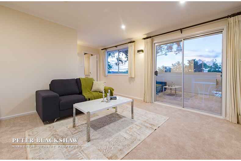 Lot 7/75 Hopetoun Circuit Yarralumla Lot 7/75 Hopetoun Circuit Yarralumla