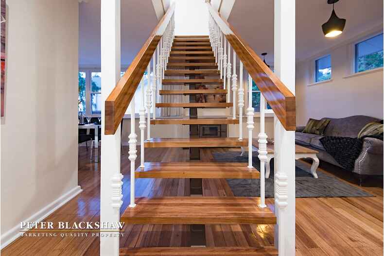 Lot 7/75 Hopetoun Circuit Yarralumla Lot 7/75 Hopetoun Circuit Yarralumla