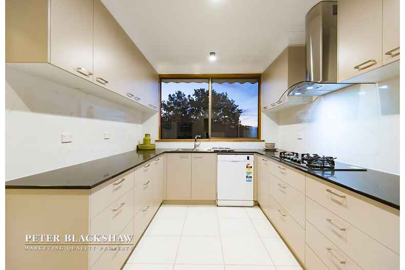 Lot 7/75 Hopetoun Circuit Yarralumla Lot 7/75 Hopetoun Circuit Yarralumla
