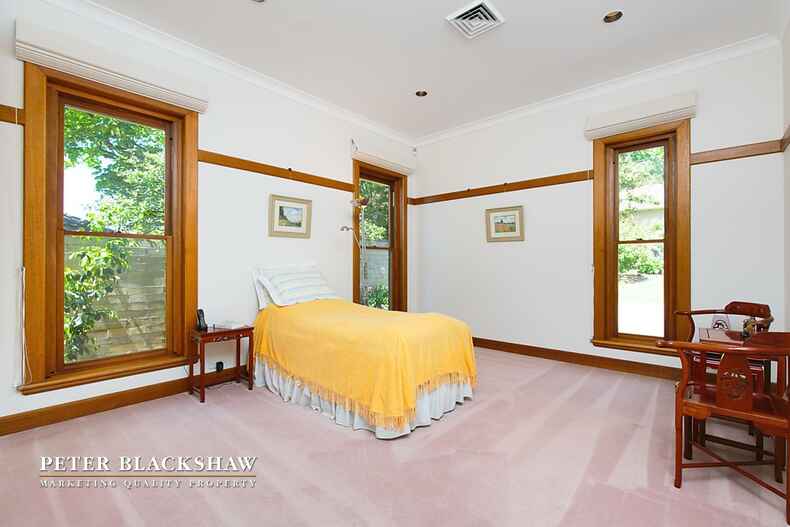 Lot 34/56 Dominion Circuit Forrest Lot 34/56 Dominion Circuit Forrest