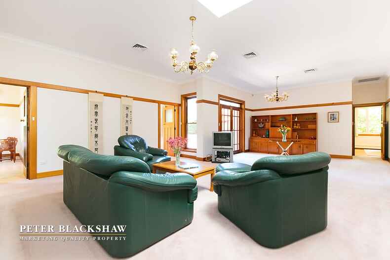 Lot 34/56 Dominion Circuit Forrest Lot 34/56 Dominion Circuit Forrest