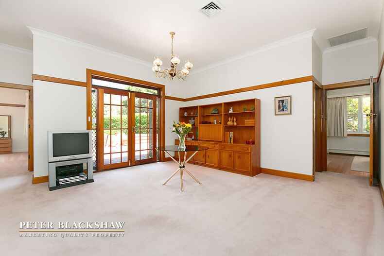 Lot 34/56 Dominion Circuit Forrest Lot 34/56 Dominion Circuit Forrest