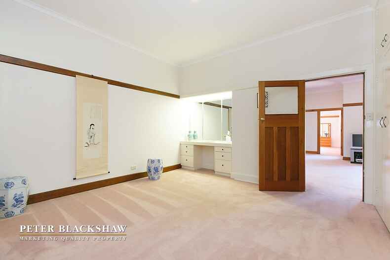 Lot 34/56 Dominion Circuit Forrest Lot 34/56 Dominion Circuit Forrest