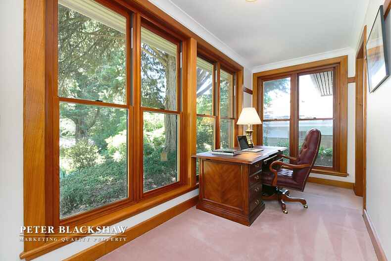 Lot 34/56 Dominion Circuit Forrest Lot 34/56 Dominion Circuit Forrest