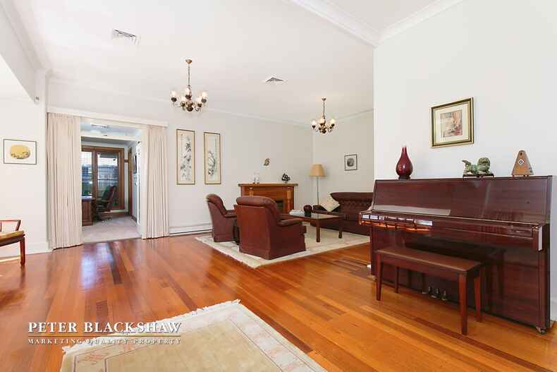 Lot 34/56 Dominion Circuit Forrest Lot 34/56 Dominion Circuit Forrest