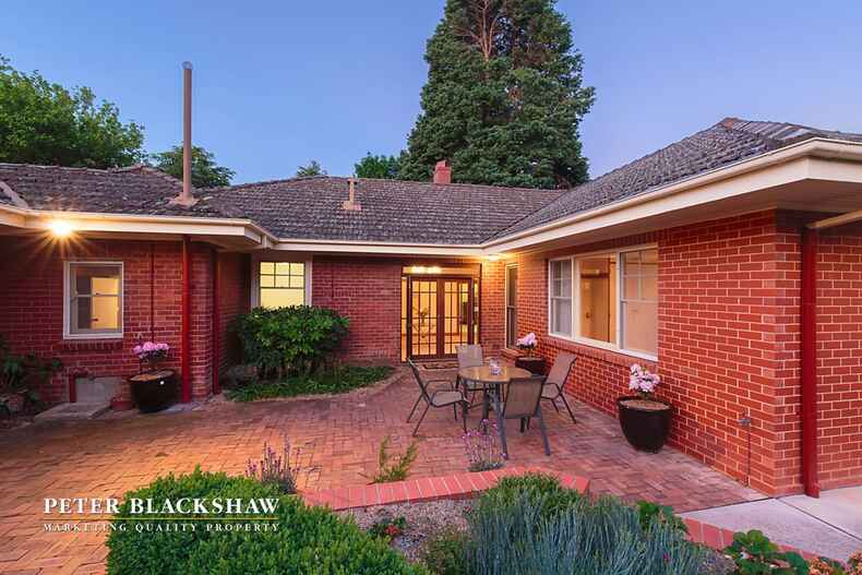 Lot 34/56 Dominion Circuit Forrest Lot 34/56 Dominion Circuit Forrest