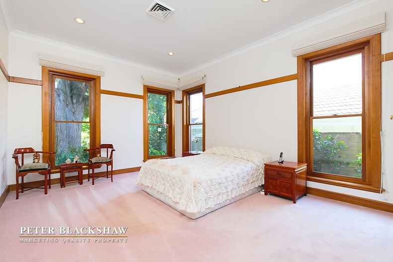 Lot 34/56 Dominion Circuit Forrest Lot 34/56 Dominion Circuit Forrest