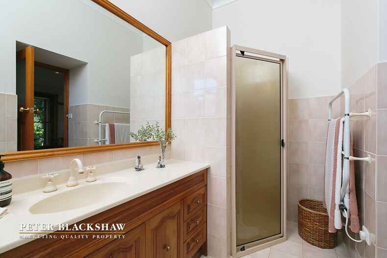 Lot 34/56 Dominion Circuit Forrest Lot 34/56 Dominion Circuit Forrest