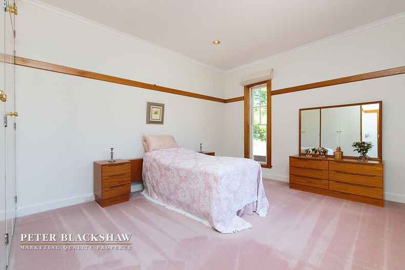 Lot 34/56 Dominion Circuit Forrest Lot 34/56 Dominion Circuit Forrest