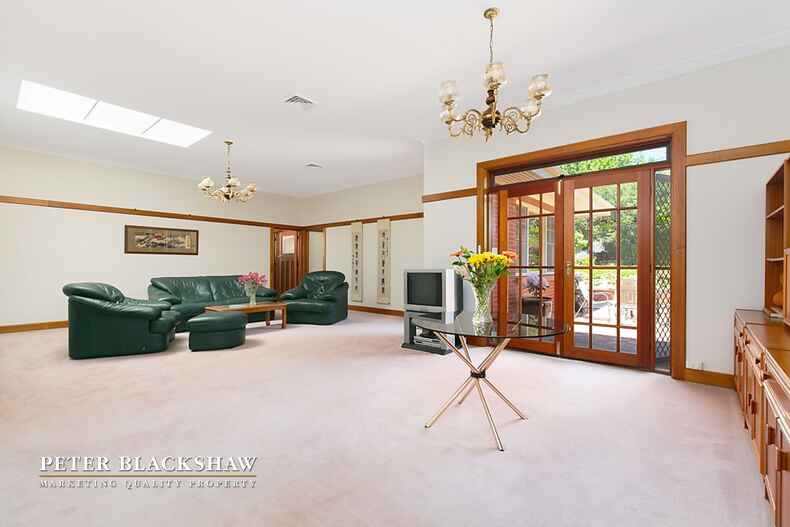 Lot 34/56 Dominion Circuit Forrest Lot 34/56 Dominion Circuit Forrest