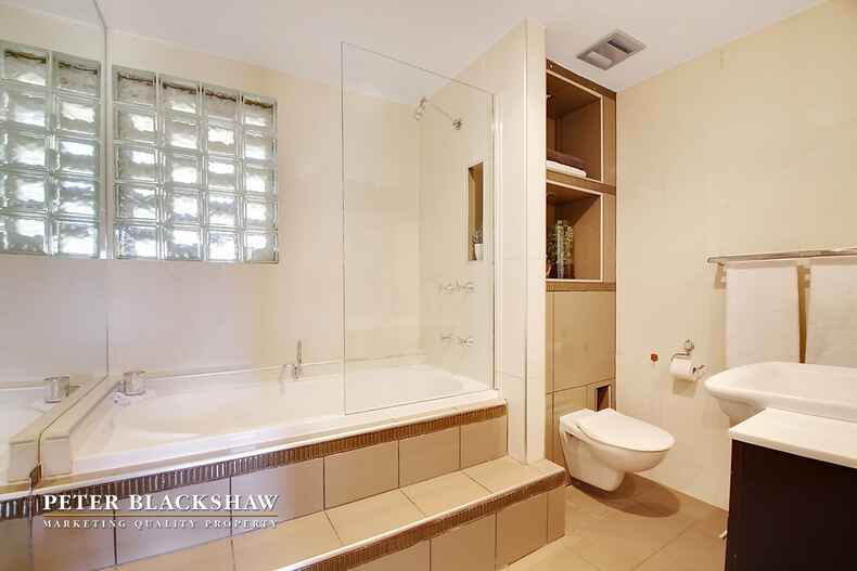 Lot 20/39 Cotton Street Downer Lot 20/39 Cotton Street Downer