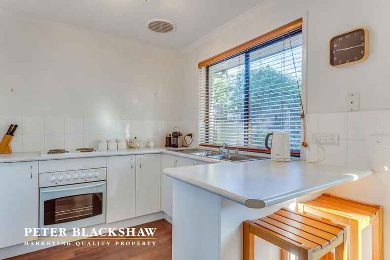 Lot 16/12/60 Paul Coe Crescent Ngunnawal Lot 16/12/60 Paul Coe Crescent Ngunnawal