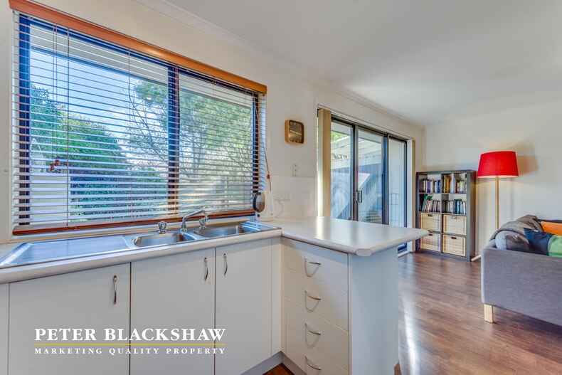 Lot 16/12/60 Paul Coe Crescent Ngunnawal Lot 16/12/60 Paul Coe Crescent Ngunnawal